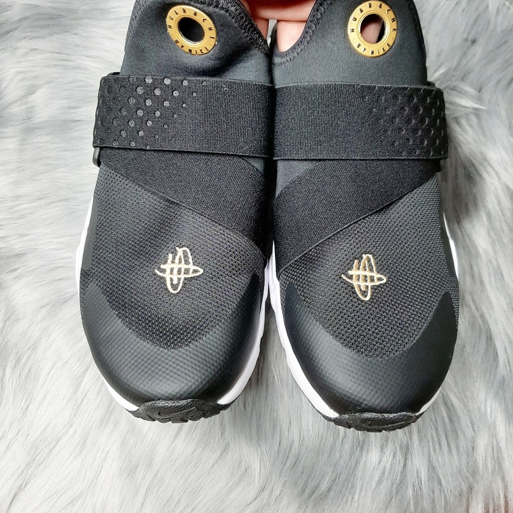 Nike Huarache extreme Gs sneakers - Picture 6 of 6